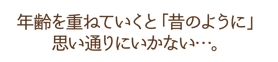 代謝を上げる亜鉛や肝機能を上げるタウリン配合サプリ海乳EX